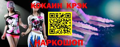 mdpv Среднеуральск