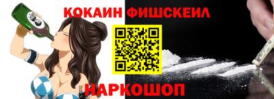 mdpv Среднеуральск