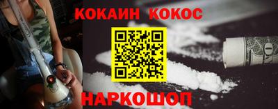 mdpv Среднеуральск