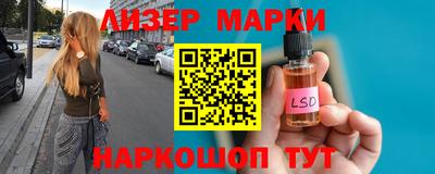 mdpv Среднеуральск