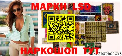 mdpv Среднеуральск