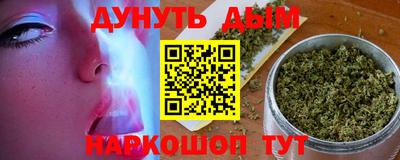 mdpv Среднеуральск