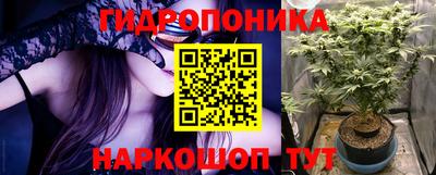стафф Старая Купавна