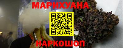 mdpv Среднеуральск