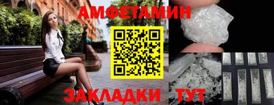 mdpv Среднеуральск