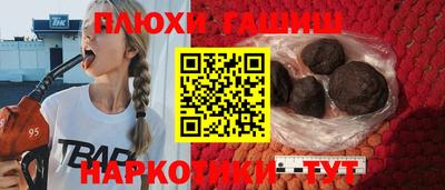 mdpv Среднеуральск